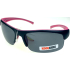 Dudes & Dudettes Sonnenbrille für Kinder KK4480B