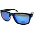 Nae New Age Sonnenbrille Exclusive Z257BP