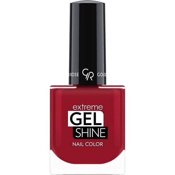 Golden Rose Extreme Gel Shine Nagellack 61 10,2 ml