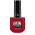 Golden Rose Extreme Gel Shine Nagellack 61 10,2 ml