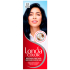 Londa Color Haarfarbe 2/8 Blau-Schwarz