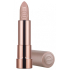 Essence Hydrating Nude cremiger feuchtigkeitsspendender Lippenstift 301 Romantic 3,5 g
