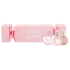 Ariana Grande Sweet Like Candy Eau de Parfum für Frauen 7,5 ml + Thank U, Next Eau de Parfum für Frauen 7,5 ml + Ari Eau de Parfum für Frauen 7,5 ml, Geschenkset für Frauen