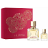 Valentino Voce Viva Duftwasser 50 ml + Duftwasser 7 ml, Geschenkset für Frauen