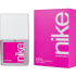 Nike Ultra Pink Woman Eau de Toilette für Frauen 30 ml