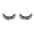 Artdeco 3D Eyelashes künstliche 3D Wimpern mit Kleber Nr. 62 Lash Artist 1 Paar