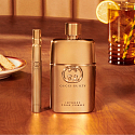Gucci Guilty pour Femme Intense Eau de Parfum für Frauen 30 ml