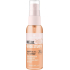 Essenz Hallo, Gutes Zeug! Happy Bliss feuchtigkeitsspendendes Gesichtsspray 50 ml