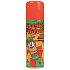 Spaghetti-Spray Orange 83 ml