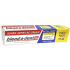 Blend-a-dent Extra Stark Complete Original Fixiercreme für Prothesen, Prothese 70,5 g