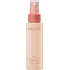 Payot Nue Brume Tonique Douceur Sauerstoff- und feuchtigkeitsspendendes Gesichtswasser Spray 100 ml