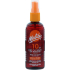 Malibu Trockenöl Spray SPF10 Trockenbräunungsöl 100 ml