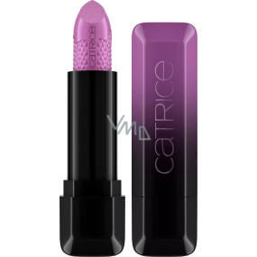 Catrice Glanzbombe Lippenstift 070 Mystischer Lavendel 3,5 g