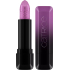 Catrice Glanzbombe Lippenstift 070 Mystischer Lavendel 3,5 g