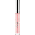 Catrice Better Than Fake Lips Lipgloss 060 Glänzender Champagner 5 ml