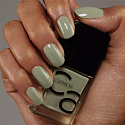 Catrice ICONails Gel Lacque Nagellack 124 Believe In Jade 10,5 ml