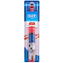 Oral-B Star Wars elektrische Zahnbürste für Kinder ab 3 Jahren