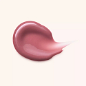 Catrice Plump It Up Lipgloss 040 Prove Me Wrong 3,5 ml