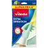 Vileda Extra Sensation Gummihandschuhe Größe L/9 1 Paar
