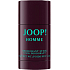 Joop! Homme Deodorant-Stick für Männer 70 g