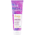 Kind Natured Weizenprotein und Pfefferminze Natürliche Haarspülung für Volumen 250 ml