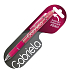 Nekupto Gummistift mit dem Namen Gabriela