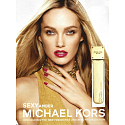 Michael Kors Sexy Amber Eau de Parfum für Frauen 100 ml