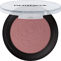 Dermacol Natural Natürliches Puder-Rouge 01 5 g