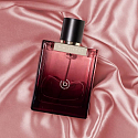 Bugatti Bella Donna Intensa Eau de Parfum für Frauen 60 ml