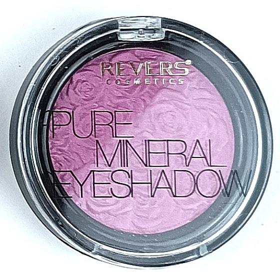 Revers Mineral Pure Lidschatten 63 2,5 g