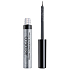 Artdeco Glitter Mascara und Liner 05 Crushed Diamonds 5 ml