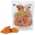 Magnum Chicken Rounds weicher, natürlicher Fleischgenuss für Hunde 250 g