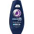 Schauma Silver Reflex Haarbalsam, 250 ml