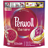 Perwoll Renew Color Caps Kapseln zum Waschen von Buntwäsche 32 Dosen