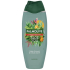 Palmolive Aloe You Duschgel aus frischen Kräutern und Zitrusfruchtschalen 500 ml