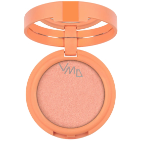 Catrice Seeking Flowers Creme-Pulver-Highlighter C01 Watch Me Bloom 5,5 g
