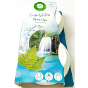 Air Wick Fresh Waters Klebegel 2 x 30 g