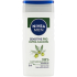 Nivea Men Sensitive Ultra-Calming Duschgel 250 ml
