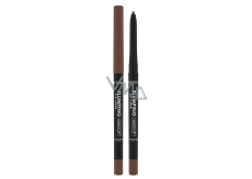 Catrice Plumping Lip Liner Lippenkonturenstift 170 Chocolate Lover 0,35 g