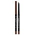 Catrice Plumping Lip Liner Lippenkonturenstift 170 Chocolate Lover 0,35 g