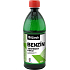 BALTECH technischer-Benzin P6402, Kunstoff 700 ml
