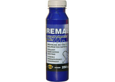 REMAL Tönungsfarbe, 0400 blau, 250 g