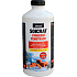 SOICRAT universelle Baupenetration 2802A, 1 kg