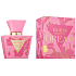 Guess Seductive Dream For Women Eau de Toilette für Frauen 30 ml