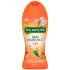 Palmolive Skin Radiance Papaya & Peach Blossom Duschgel 250 ml