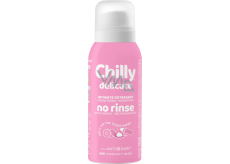 Chilly intime Schaum Delikat, 100 ml