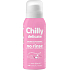 Chilly intime Schaum Delikat, 100 ml