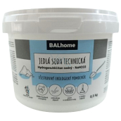 BALhome Jedlá soda technická 500 g