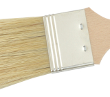 Spokar Flachpinsel, Nr. 2