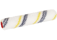 Spokar Nylon 6 Mini Bodenroller für Halter 6 mm, 150 mm